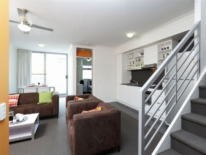 62 Blamey Street, Kelvin Grove QLD 4059