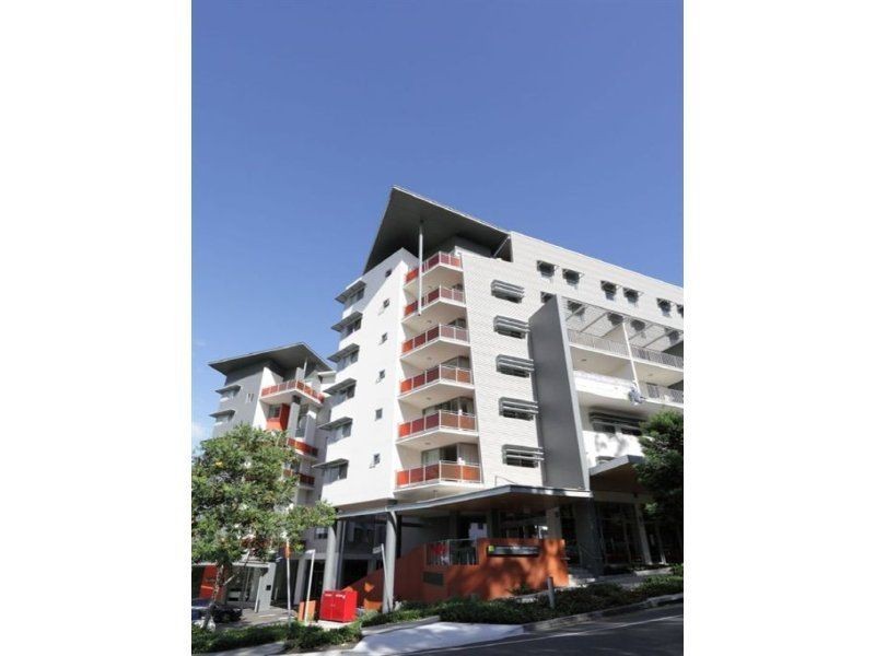 62 Blamey Street, Kelvin Grove QLD 4059