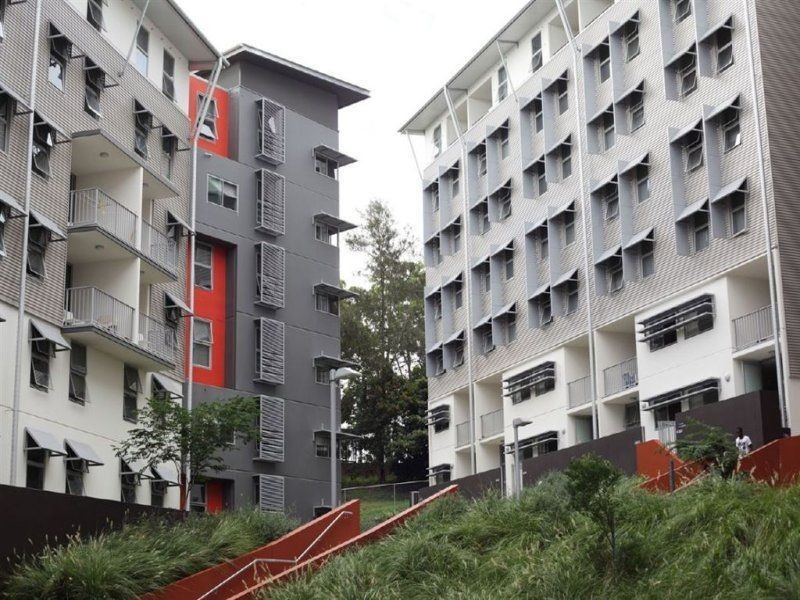 62 Blamey Street, Kelvin Grove QLD 4059