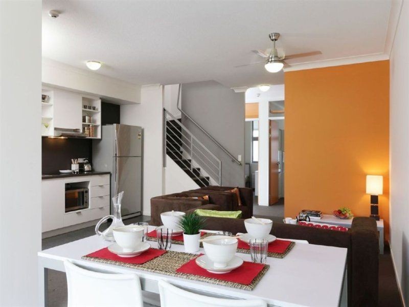 62 Blamey Street, Kelvin Grove QLD 4059