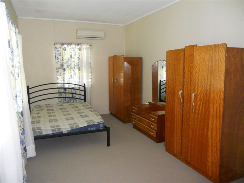 1/342 Given Terrace, Paddington QLD 4064