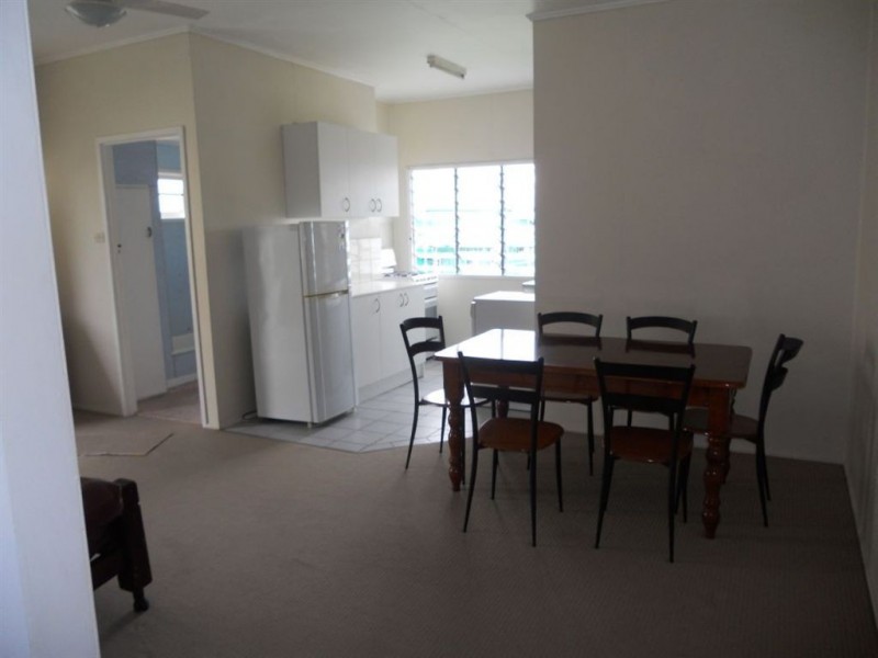 1/342 Given Terrace, Paddington QLD 4064