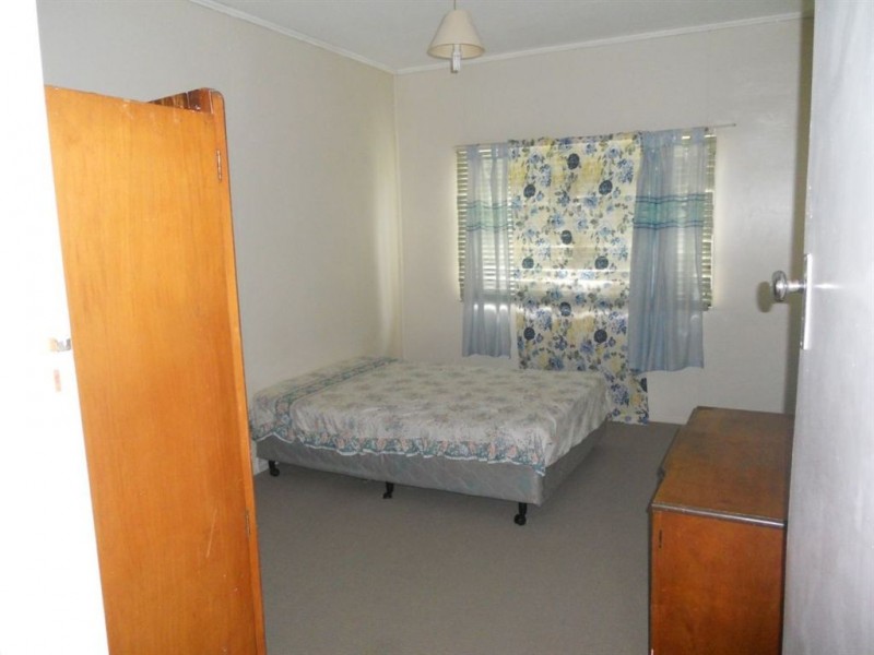 1/342 Given Terrace, Paddington QLD 4064