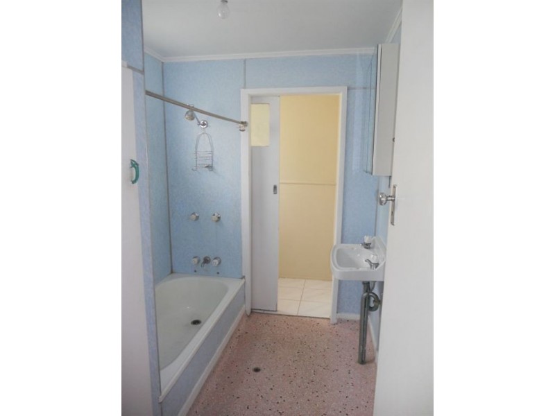 1/342 Given Terrace, Paddington QLD 4064