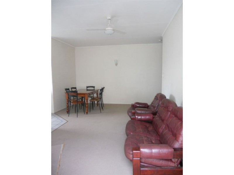 1/342 Given Terrace, Paddington QLD 4064