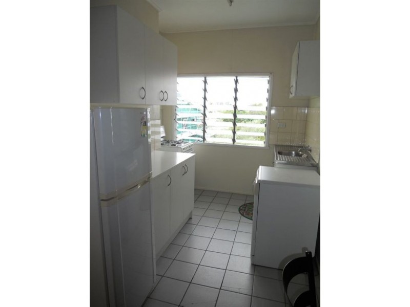 1/342 Given Terrace, Paddington QLD 4064