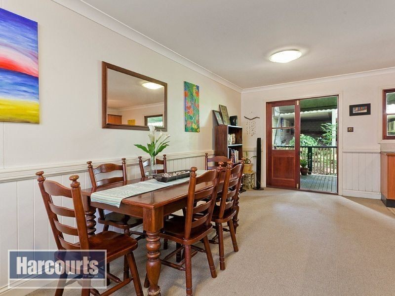 2/37 Bellavista Terrace, Paddington QLD 4064