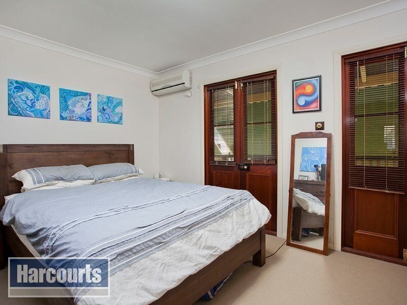 2/37 Bellavista Terrace, Paddington QLD 4064