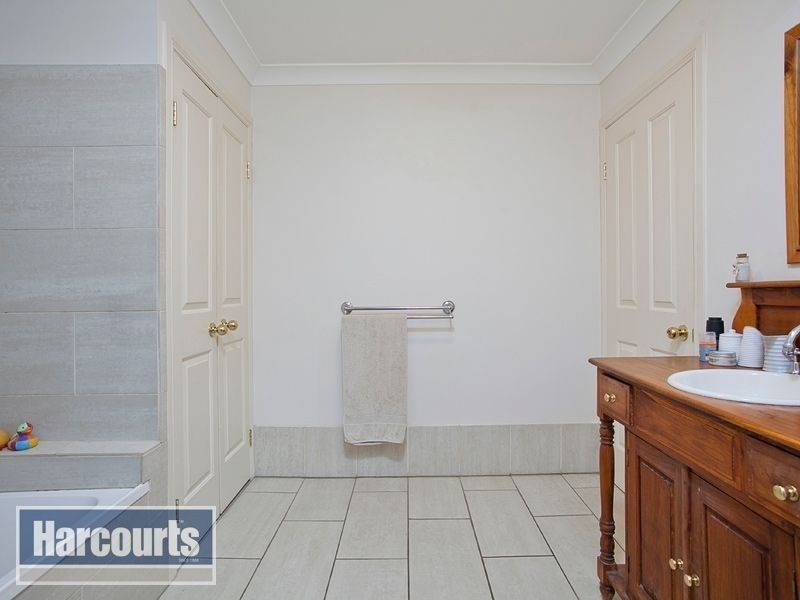 2/37 Bellavista Terrace, Paddington QLD 4064