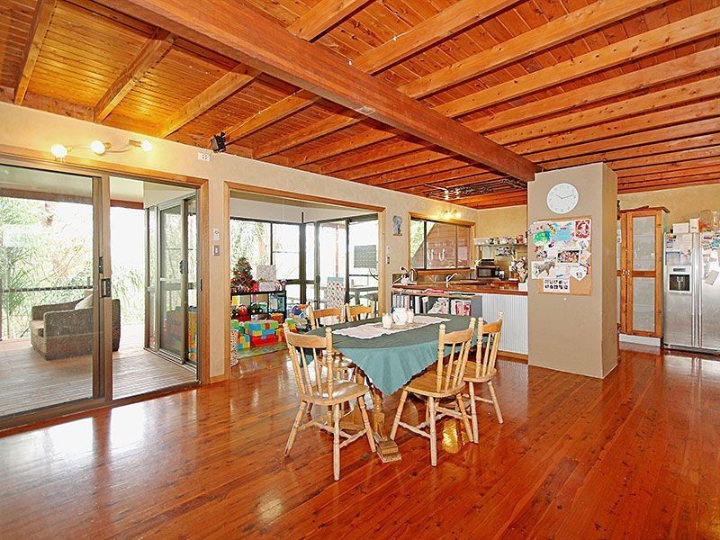 38 Caesar Road, Arana Hills QLD 4054