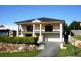 39 Strathmere Place, Upper Kedron QLD 4055
