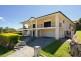 39 Strathmere Place, Upper Kedron QLD 4055