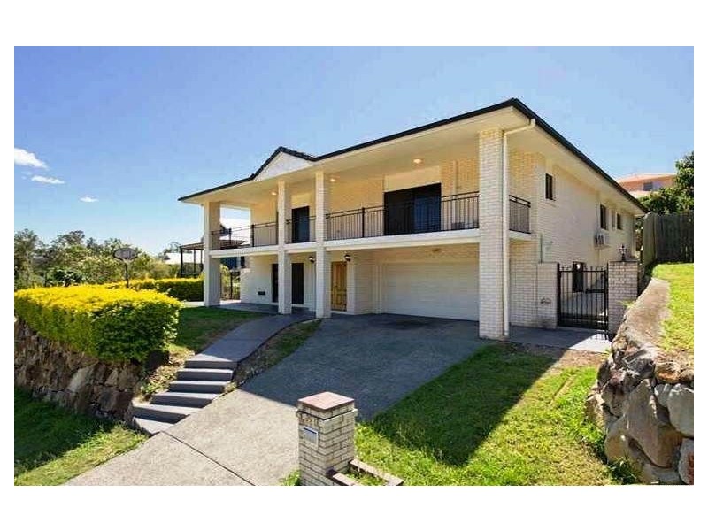 39 Strathmere Place, Upper Kedron QLD 4055