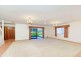 39 Strathmere Place, Upper Kedron QLD 4055
