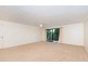 39 Strathmere Place, Upper Kedron QLD 4055