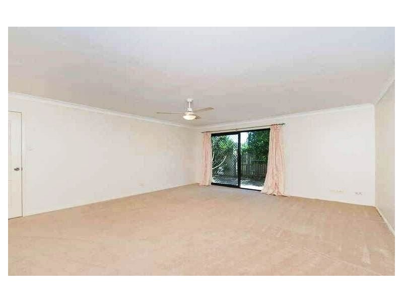 39 Strathmere Place, Upper Kedron QLD 4055