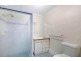 39 Strathmere Place, Upper Kedron QLD 4055