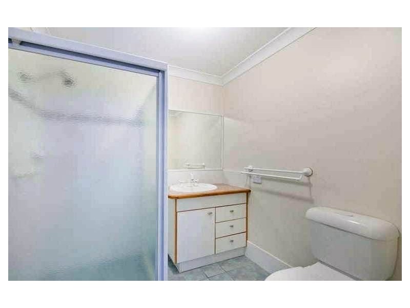 39 Strathmere Place, Upper Kedron QLD 4055