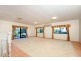 39 Strathmere Place, Upper Kedron QLD 4055