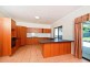 39 Strathmere Place, Upper Kedron QLD 4055