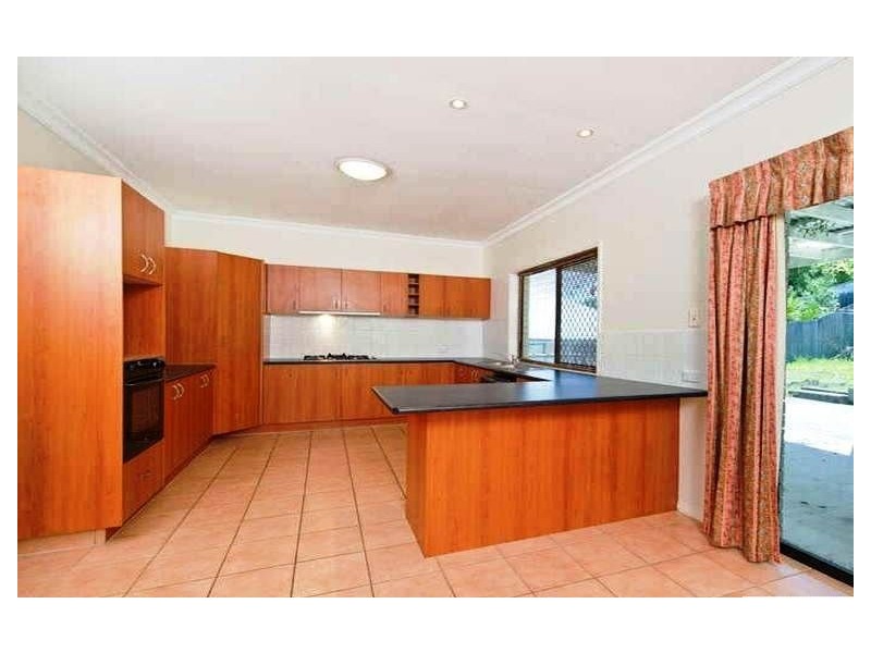 39 Strathmere Place, Upper Kedron QLD 4055
