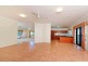 39 Strathmere Place, Upper Kedron QLD 4055