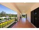 39 Strathmere Place, Upper Kedron QLD 4055