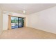 39 Strathmere Place, Upper Kedron QLD 4055