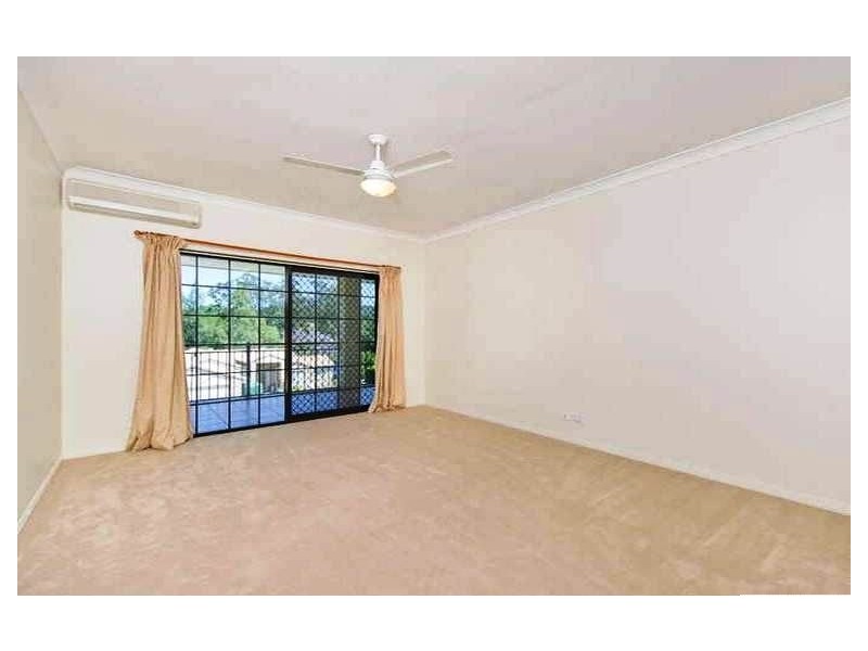 39 Strathmere Place, Upper Kedron QLD 4055