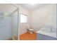 39 Strathmere Place, Upper Kedron QLD 4055