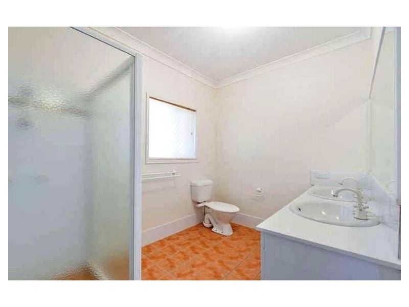 39 Strathmere Place, Upper Kedron QLD 4055