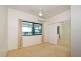 39 Strathmere Place, Upper Kedron QLD 4055