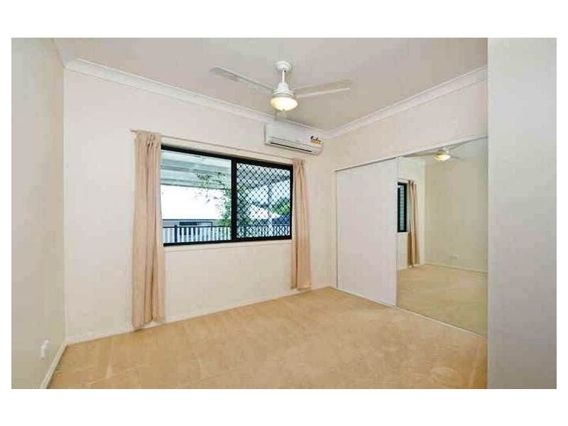 39 Strathmere Place, Upper Kedron QLD 4055