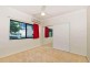 39 Strathmere Place, Upper Kedron QLD 4055