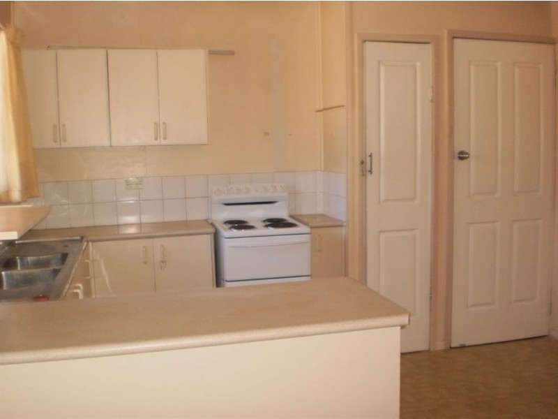 316 Dawson Parade, Arana Hills QLD 4054