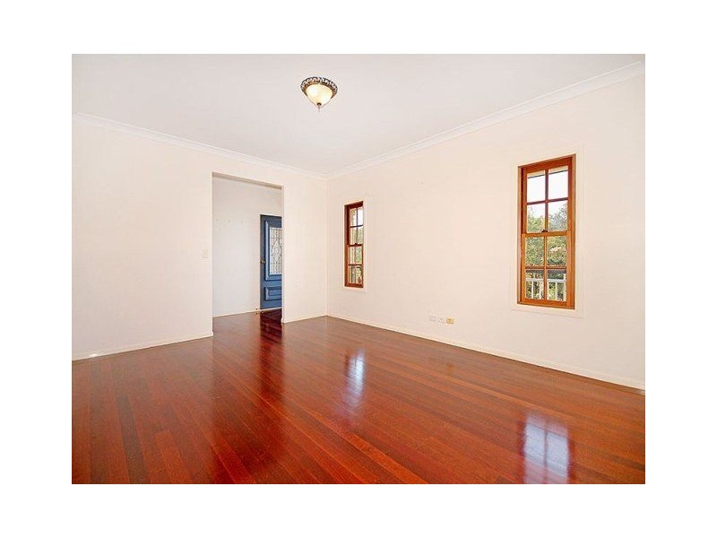 35 Linkwood Drive, Ferny Hills QLD 4055