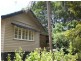 1 Duggan Street, Keperra QLD 4054