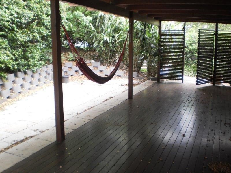 1 Duggan Street, Keperra QLD 4054