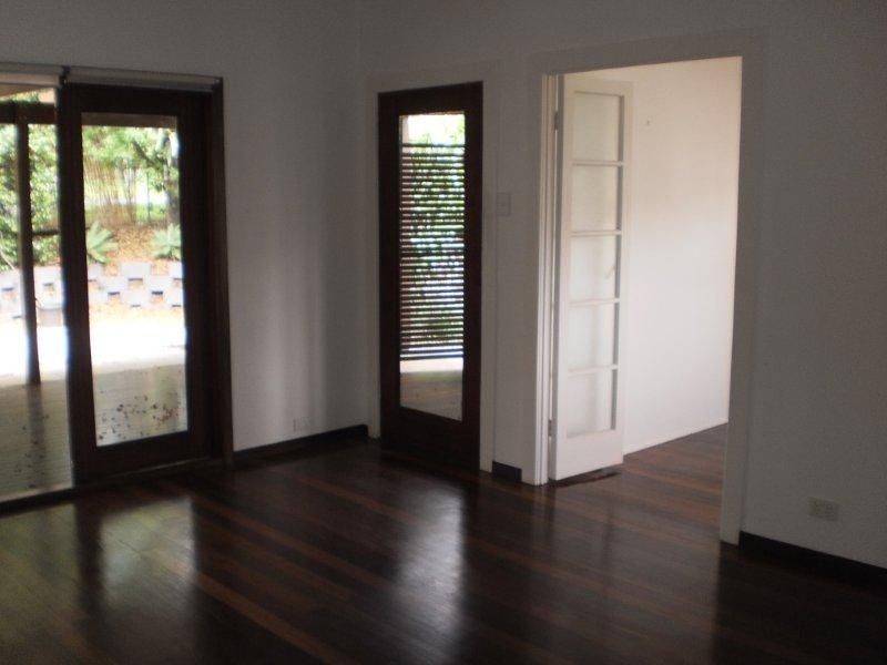 1 Duggan Street, Keperra QLD 4054