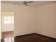 1 Duggan Street, Keperra QLD 4054
