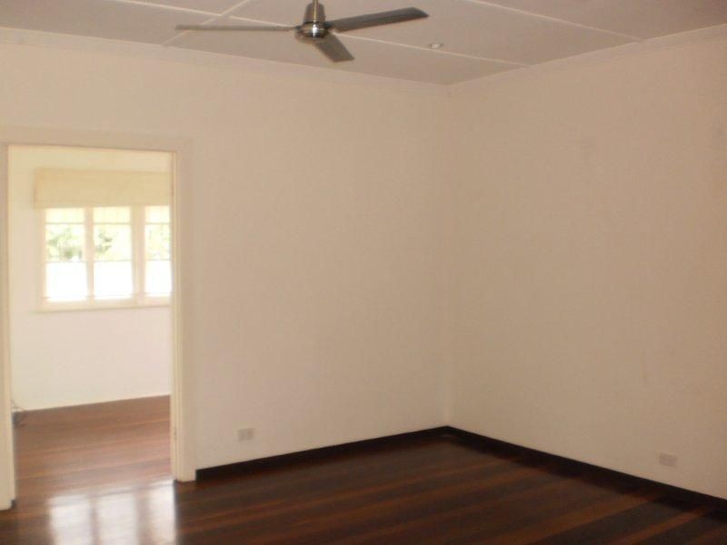 1 Duggan Street, Keperra QLD 4054