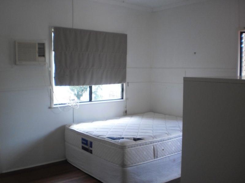 1 Duggan Street, Keperra QLD 4054