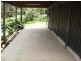 1 Duggan Street, Keperra QLD 4054