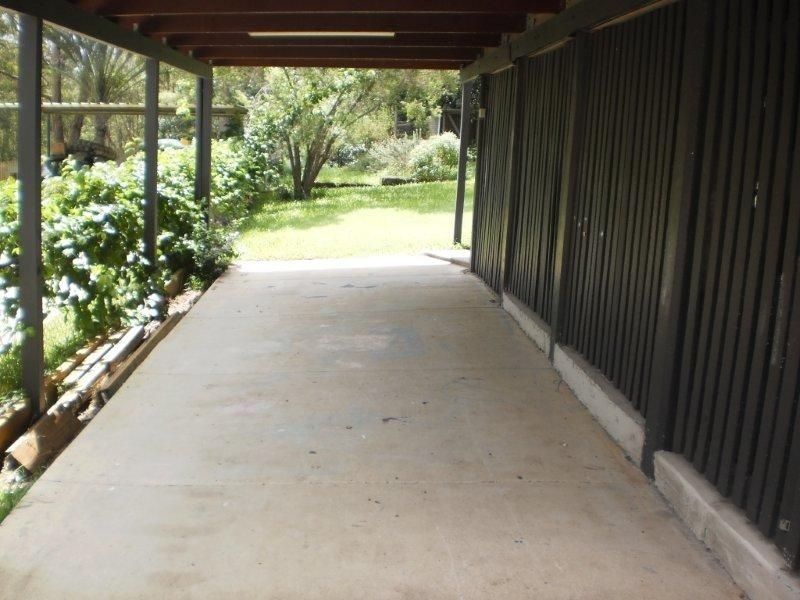 1 Duggan Street, Keperra QLD 4054