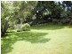 1 Duggan Street, Keperra QLD 4054