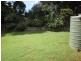 1 Duggan Street, Keperra QLD 4054