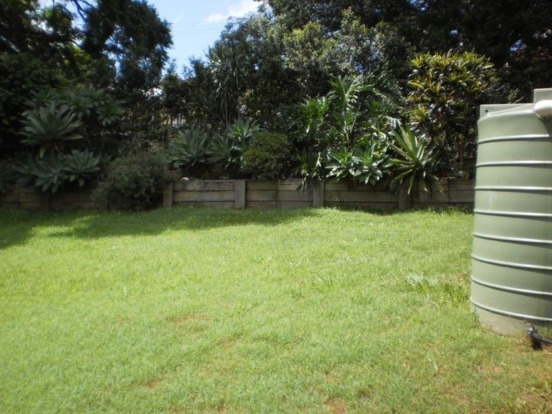 1 Duggan Street, Keperra QLD 4054