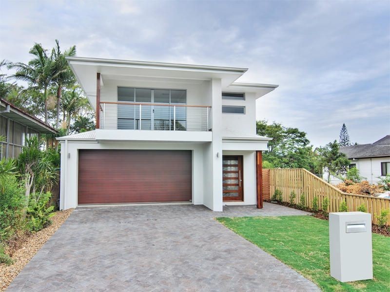 10 Cooper Rd, Northgate QLD 4013