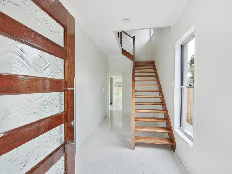 10 Cooper Rd, Northgate QLD 4013