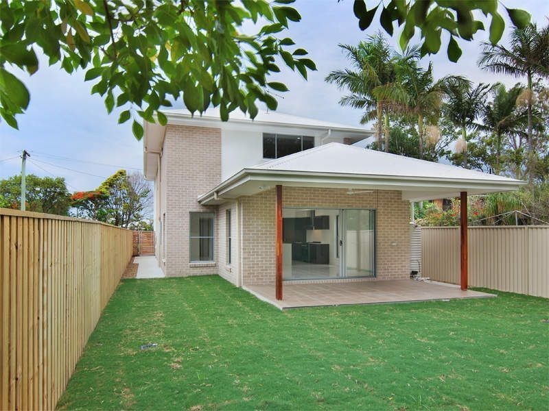 10 Cooper Rd, Northgate QLD 4013